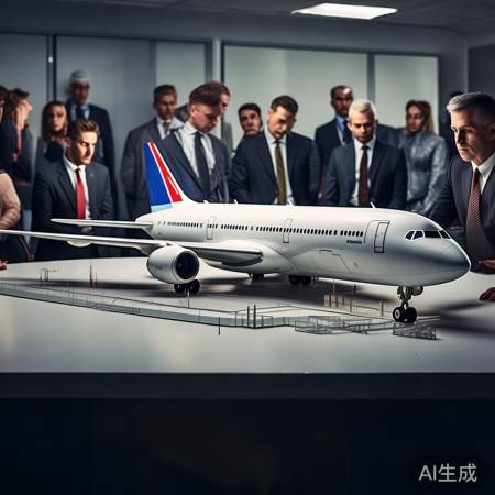 济州空难家属起诉波音，事件进展追踪