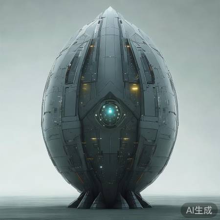 炸弹之父,俄新式高科技武器