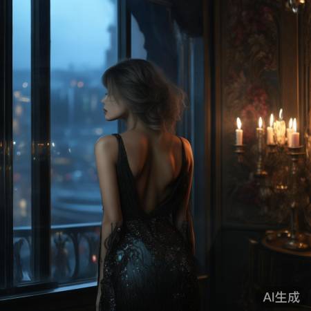 娱乐圈话题女王离婚之谜