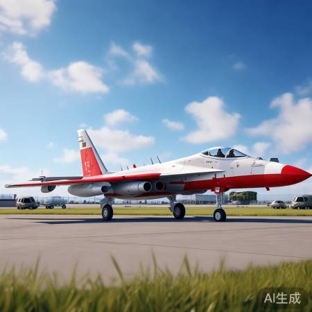 印尼引进歼10C,提升中国军事