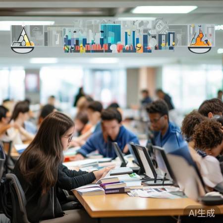 政策引发争议,旨在全面育人