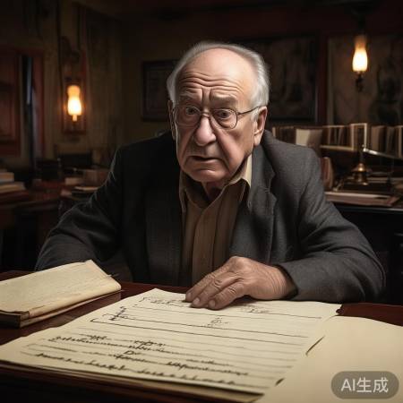 遗嘱名写错,法律效力失效