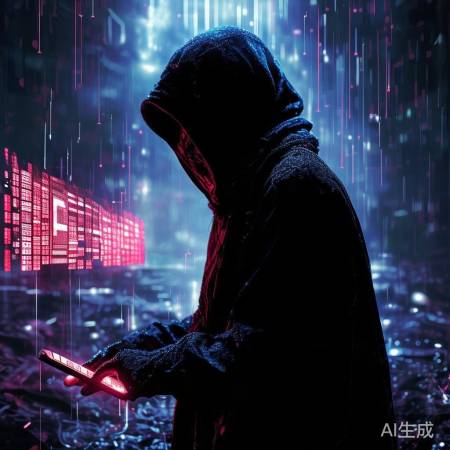 网络诽谤违法,言论有度