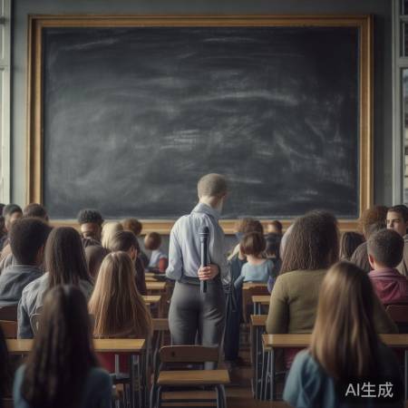 中南大学前校长张尧学被查，揭开教育界反腐新篇章