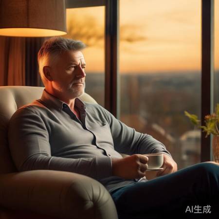 剧情细腻,慢节奏欣赏