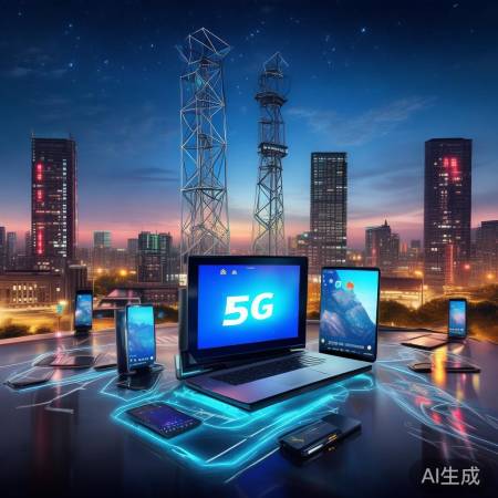 中国制造：拔节生长，铸就更强筋骨之路