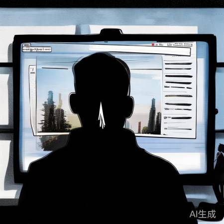 网络传闻待官方证实