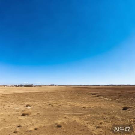 关注荒地归属与国家变化