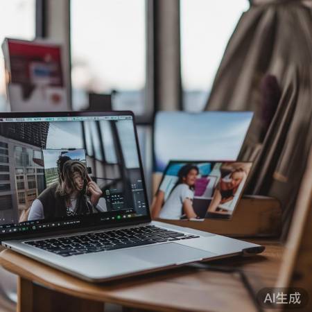 直播前慎分享,隐私保护是关键。