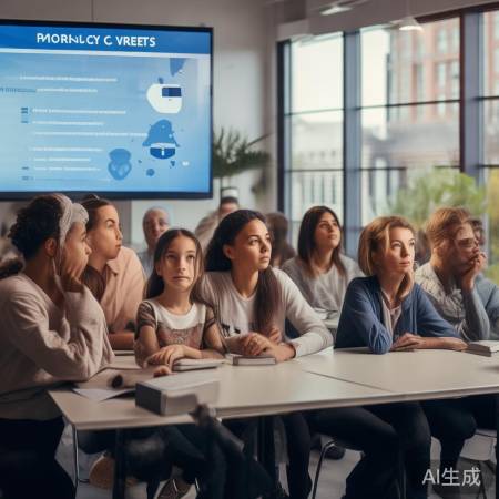 宿舍直播监管,共筑隐私墙