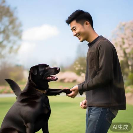 “知己相伴,幸福永恒”