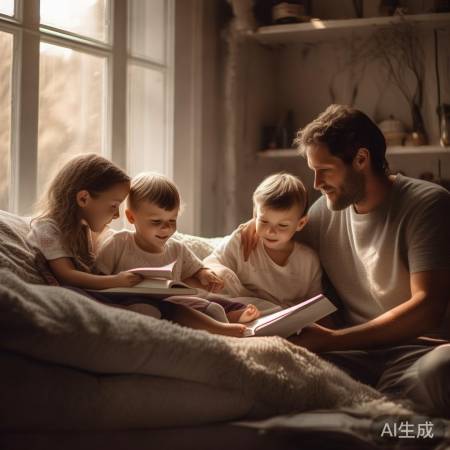 平安健康,爱心责任