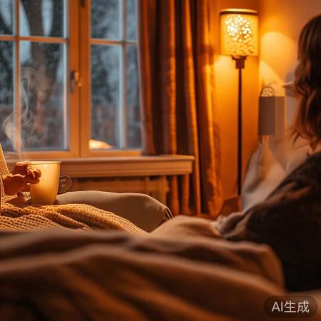 室内保暖小贴士