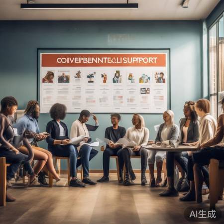 联合国秘书长紧急警告：破产危机或将席卷全球？