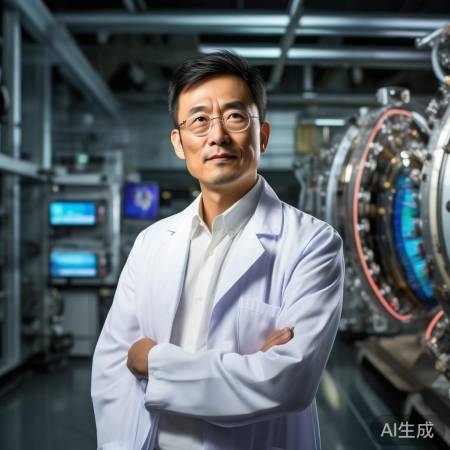 杨振宁获诺奖再攀高峰