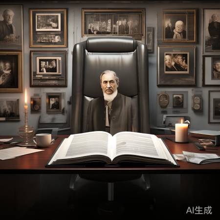 缅怀杨振宁,珍惜科学遗产