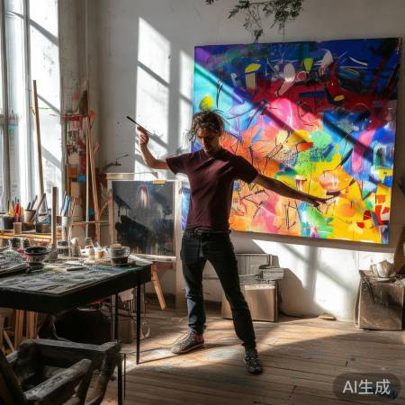 艺术自由有限制