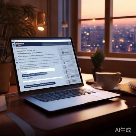 “分享结束,期待下次再见!”