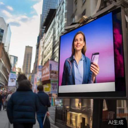 高市早苗竞选路,下期见更多八卦