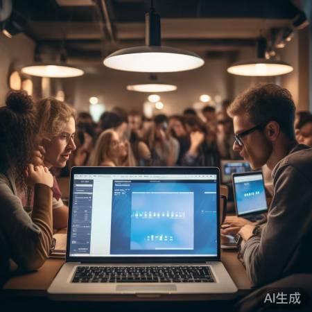 分享交流,期待下次见