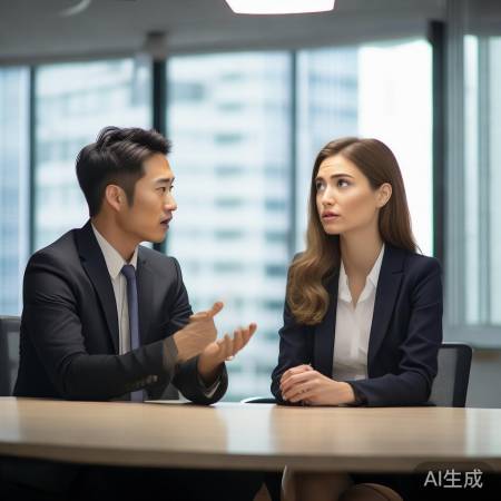 协议恢复波折多