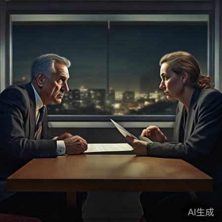 停火协议恢复,双方各有考量