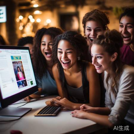 分享好消息,关注频道。