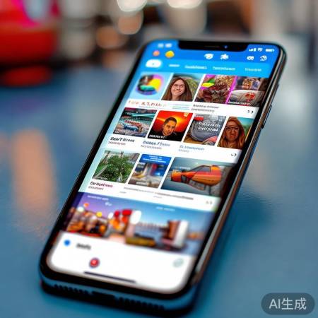 下次再见,关注热点!