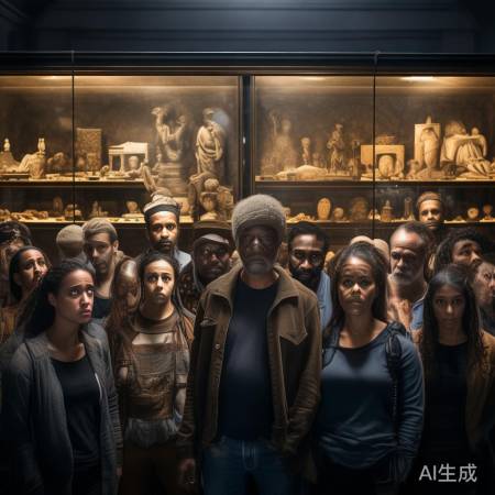 “失窃事件提醒共护财富”