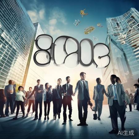 时间差异各有优势