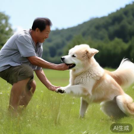 争议：溺爱还是尊重？