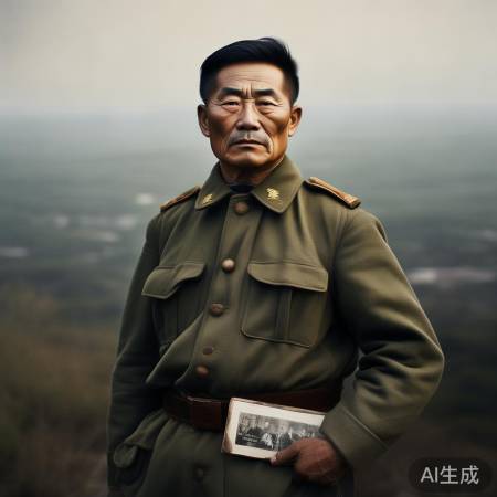 余华:活着为活着,吴石精神传承