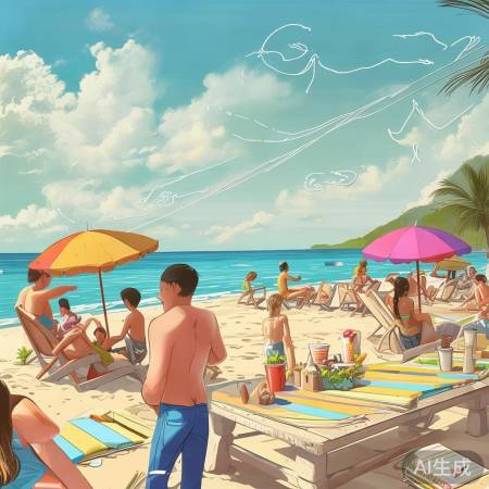 台风最新路径及应对攻略