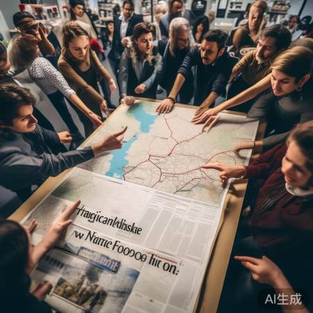 哈马斯发现新人质遗体，国际社会