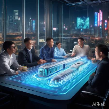 中国创新之路秘诀