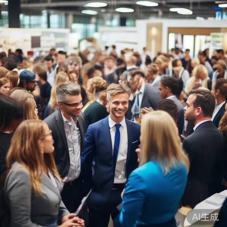 门票体验胖东来文化