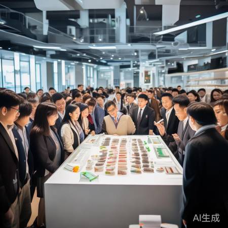 胖东来探秘品质传奇