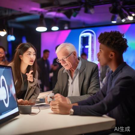 识别直播间热销产品真相技巧