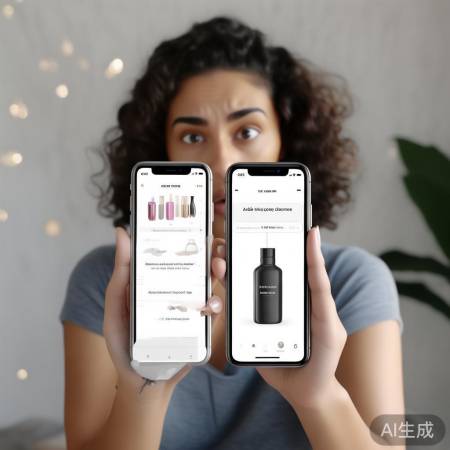 双11购物狂潮：我的AI助手助力高效抢购，比我还忙！