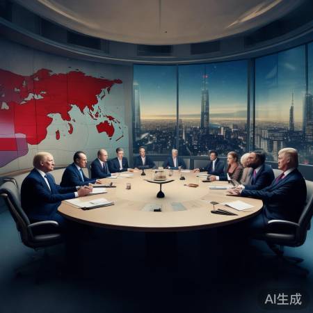 “国际谴责俄乌冲突，停火呼吁未