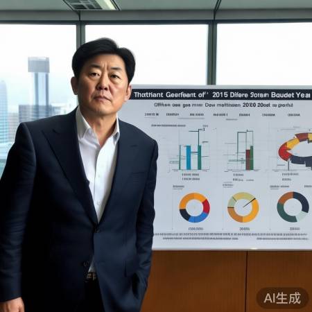 韩国加大国防预算力度