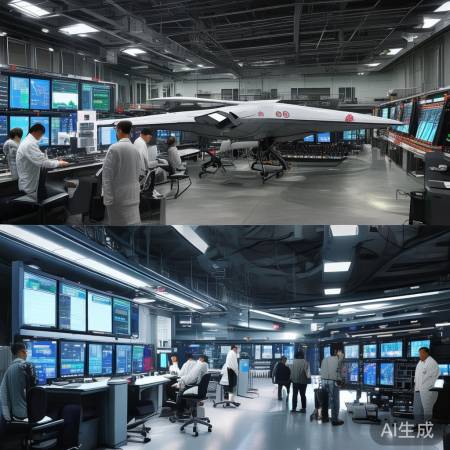 韩国技术强,人才旺,国防力提升