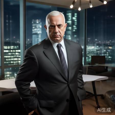 以色列总理强硬回应美国警告