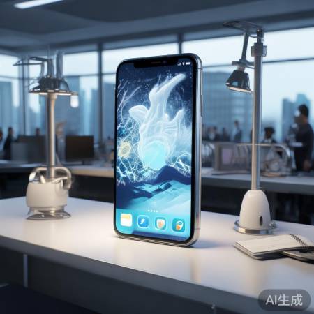 苹果频死机,官方调查中