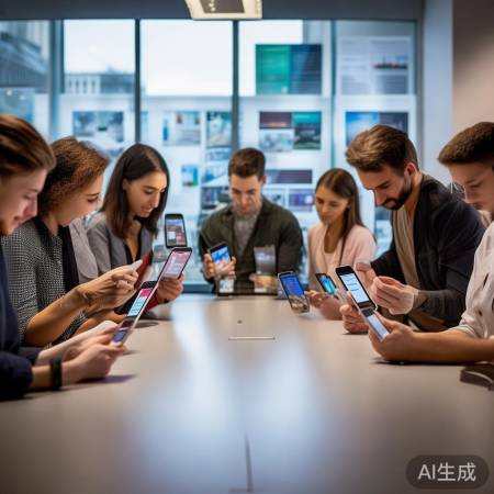 55用户联名投诉引热议