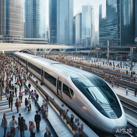 未来基础更完善