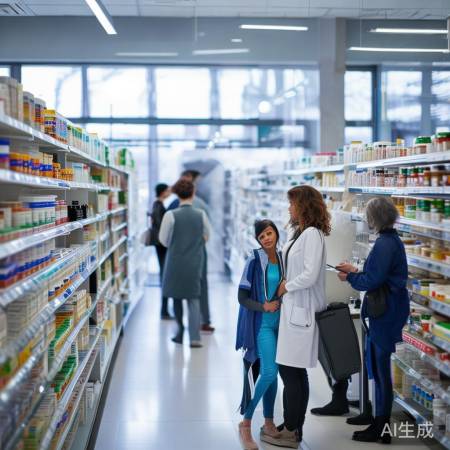 国产替代进口药,咨询专业人士。