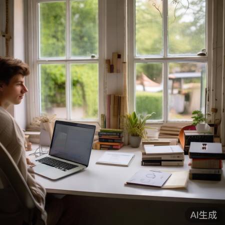 健康用药,下期再见!