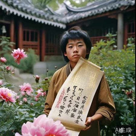 奖金过高引争议