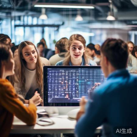 “00后新上联走红,网络力量惊